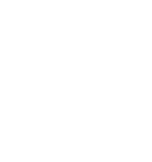 PROJECT OF SIGNAL ATC開発への挑戦