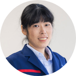 三宮 若菜