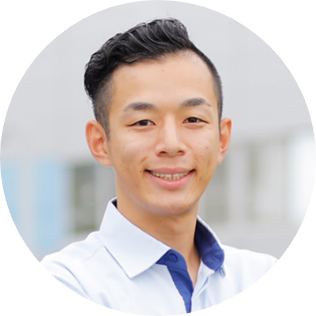 山越 宏樹