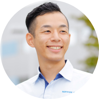 山越 宏樹