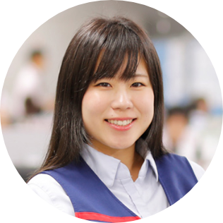 濱崎 萌子