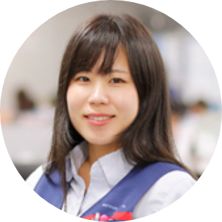 濱崎 萌子