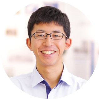 中出 圭輔