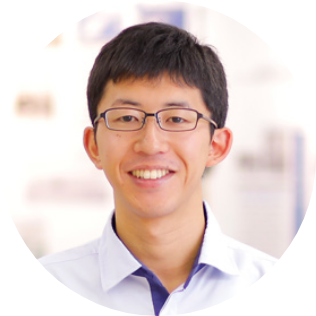 中出 圭輔