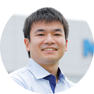 玉城 陽平