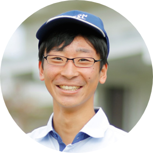 平野 貴大