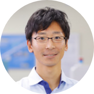 平野 貴大