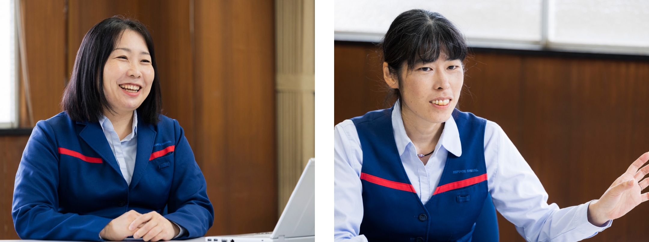仕事と家庭を両立するための工夫は？