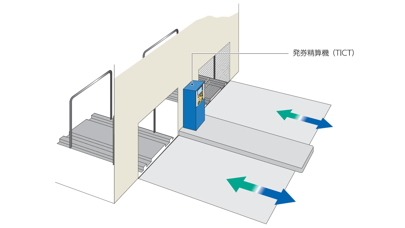 詳細図