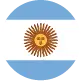 アルゼンチン