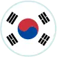 韓国