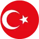 トルコ
