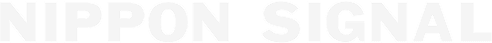 NIPPON SIGNAL
